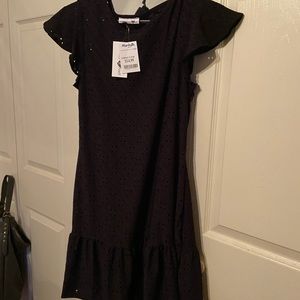 Brand new dress
